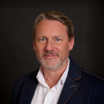 Fabien Esnoult