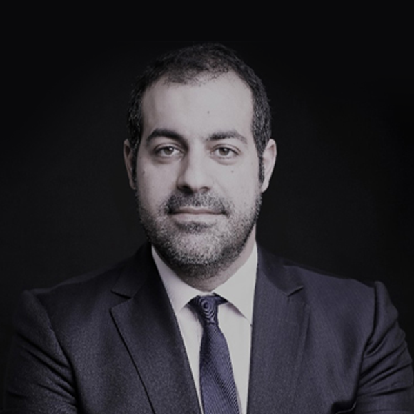 Hicham Alami Logismed