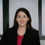 Laila Bennis