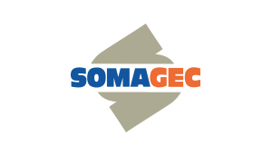 Somagec