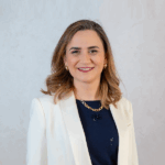 Ghita Mezzour