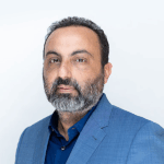 Hicham Mellakh