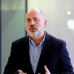 Juan Manuel Díez