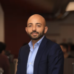 Larbi Alaoui Belrhiti