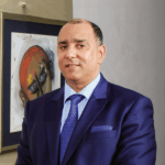 Mohamed Talal