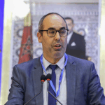 Mustapha Fares