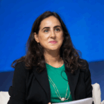 Nasma Jrondi