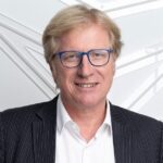 Olivier Carnet