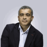 Rachid Hallaouy