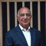 Taïeb Debbagh