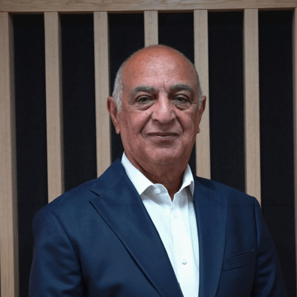 Taïeb Debbagh