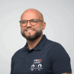 Wagner Covos