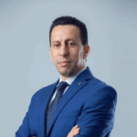 Youssef Ahouzi