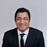 Abderrahim Outass