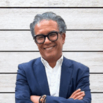 Anas Moutaoukil