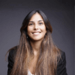 Rita El Biache