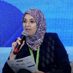 Asmaa Karboub