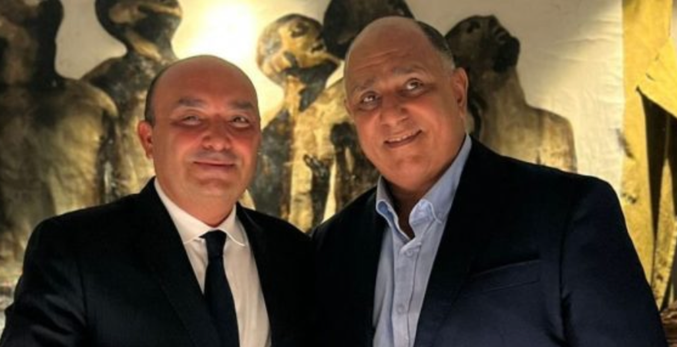 BLS acquiert 100% de La Voie Express