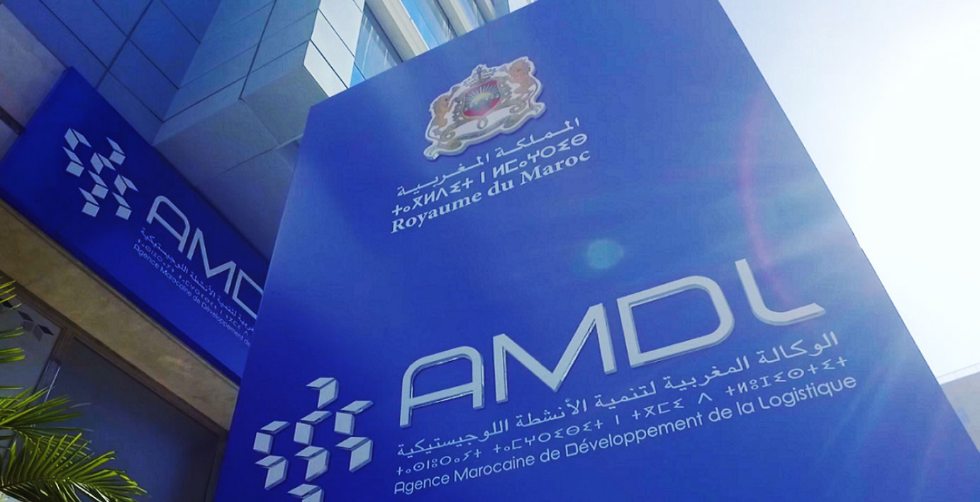 L’AMDL a tenu son CA