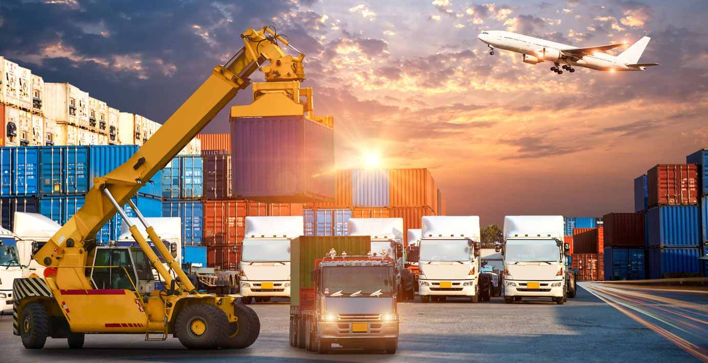 Transport et logistique : un budget de 29 MMDH pour 2026