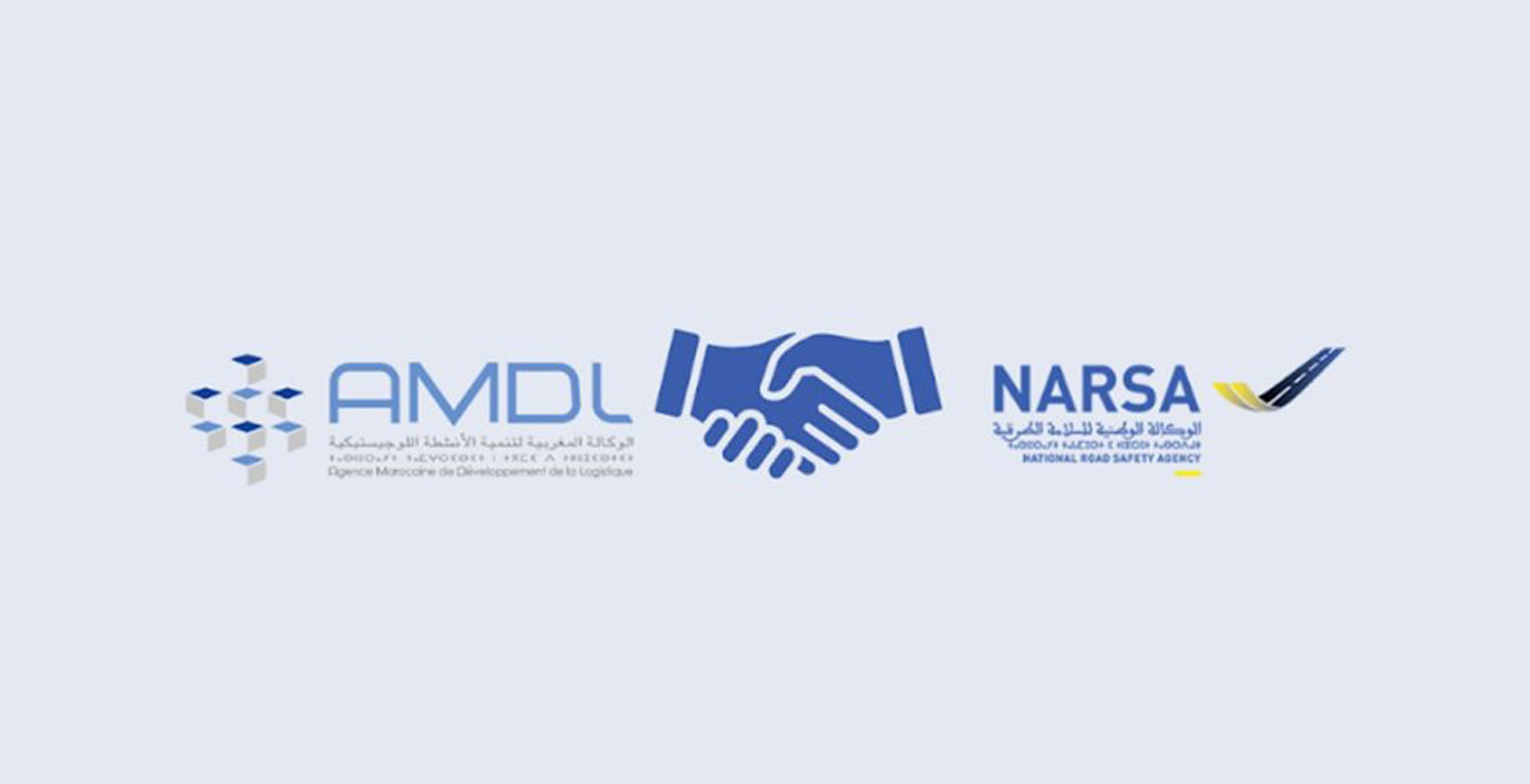 synergies entre l&rsquo;AMDL et la NARSA