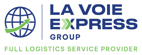 LOGO-LVE-2