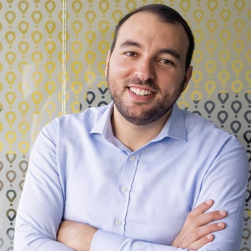 Hamza Naciri Bennani