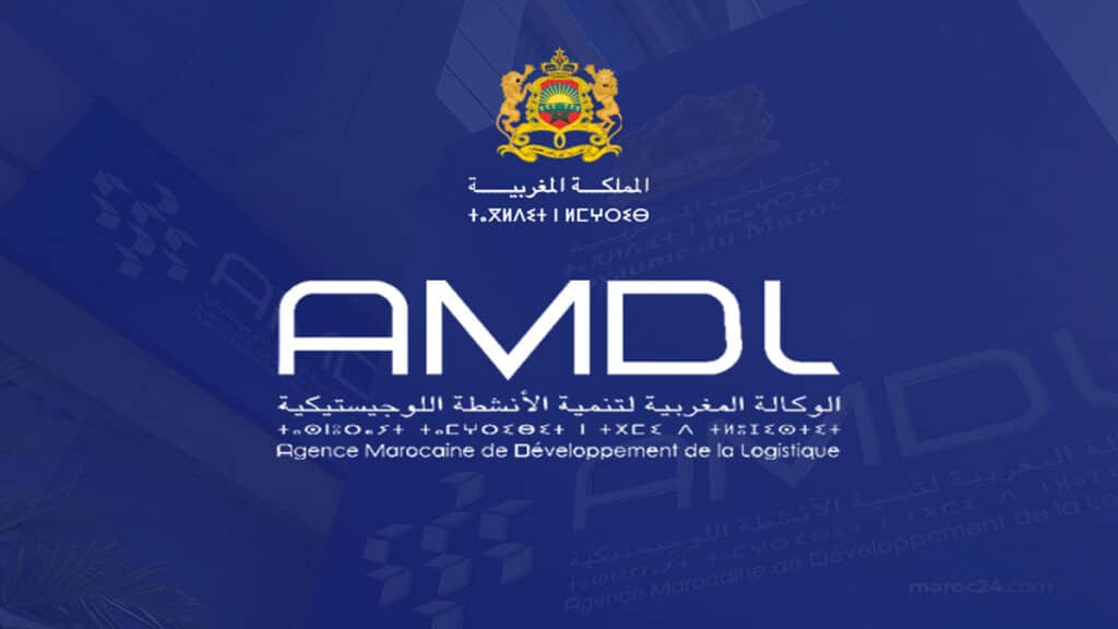 L’AMDL prévoit un investissement de 660 MDH en 2026